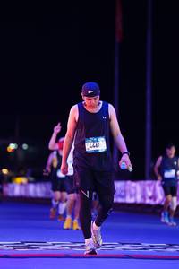 BIB: 
                            <button type="button" onclick="openModal(24146829)" class="btn btn-primary btn-sm float-right btn-popup" data-toggle="modal" data-target=".modal-high-quality">
                        <i class="fas fa-shopping-cart"></i> Add to Cart
                    </button>
                                            <button type="button" onclick="isThisMe(24146829, true)" class="btn btn-success btn-sm float-right btn-popup btn-isme hidden" data-toggle="tooltip" data-placement="bottom" title="นี่คือรูปของคุณใช่ไหม คลิกที่นี่เพื่อเอาเข้าอัลบั้ม">
                        <i class="fas fa-plus"></i> Add to album
                    </button>
                    <button type="button" onclick="isThisMe(24146829, false)" class="btn btn-warning btn-sm float-right btn-popup btn-isnotme hidden">
                        <i class="fas fa-ban"></i> Remove from album
                    </button>